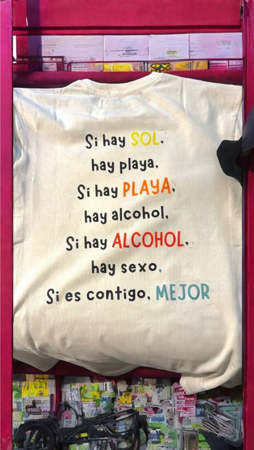 CALLAITA